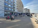 Commercieel te koop in Oostende, Overige soorten