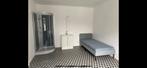 Chambre louer - Domiciliation OK, Minder dan 20 m², Luik (stad)