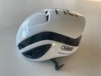 Abus Gamechanger, Fietsen en Brommers, Fietsaccessoires | Fietshelmen, Ophalen