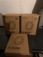 Ventilateurs PC, Enlèvement, Comme neuf