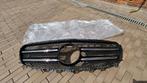 Grill Mercedes w213 amg e klasse, Auto-onderdelen, Ophalen, Gebruikt, Mercedes-Benz