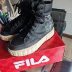 Bottes Fila 34, Enfants & Bébés, Vêtements enfant | Chaussures & Chaussettes, Enlèvement, Bottes