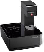 Machine à café espresso Illy (chauffe-tasses), Electroménager, Enlèvement ou Envoi, Machine à espresso