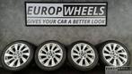 17 inch BMW 1 Serie F20 F21 2 F22 F23 381 Zomerbanden E87 E8, Gebruikt, Banden en Velgen, 17 inch, Ophalen of Verzenden