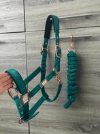 Veel paardenspullen meeste nieuw apart of samen kope, Ophalen of Verzenden, Nieuw