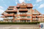 Appartement te koop in Oostende, 2 slpks, Immo, 2 kamers, 105 m², Appartement, 105 kWh/m²/jaar