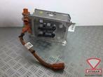 vw golf 7 passat gte a3 e tron lader hoogvolt accu 5qe915682, Gebruikt, Volkswagen