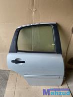 CITROEN C3 GRIJS EZRC Rechts achter deur portier 5 deurs, Auto-onderdelen, Gebruikt, Citroën, Achter, Taurusavenue 1
2132 LS  Hoofddorp, NL