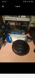 Aspirateur Rowenta Xplorer série 45, Electroménager, Réservoir, Aspirateur