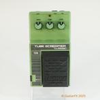 Ibanez TS10 Tube Screamer Overdrive (s/n 458953, Vintage, Ma, Muziek en Instrumenten, Ophalen of Verzenden, Gebruikt
