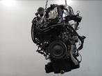 MOTOR Ford Transit Connect (PJ2) (01-2013/-) (xuga), Auto-onderdelen, Motor en Toebehoren, Gebruikt, Ford