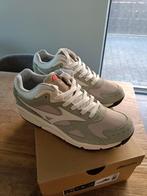 Mizuno Sky Medal groen grijs maat 45, Ophalen of Verzenden, Nieuw