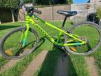 Kinderfiets Cannondale, Fietsen en Brommers, Ophalen, Zo goed als nieuw, Overige merken