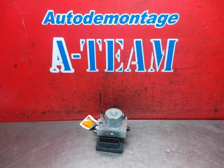 ABS POMP ABS Tesla Model S (01-2012/02-2016) (103779700D), Auto-onderdelen, Overige Auto-onderdelen, Overige automerken, Gebruikt