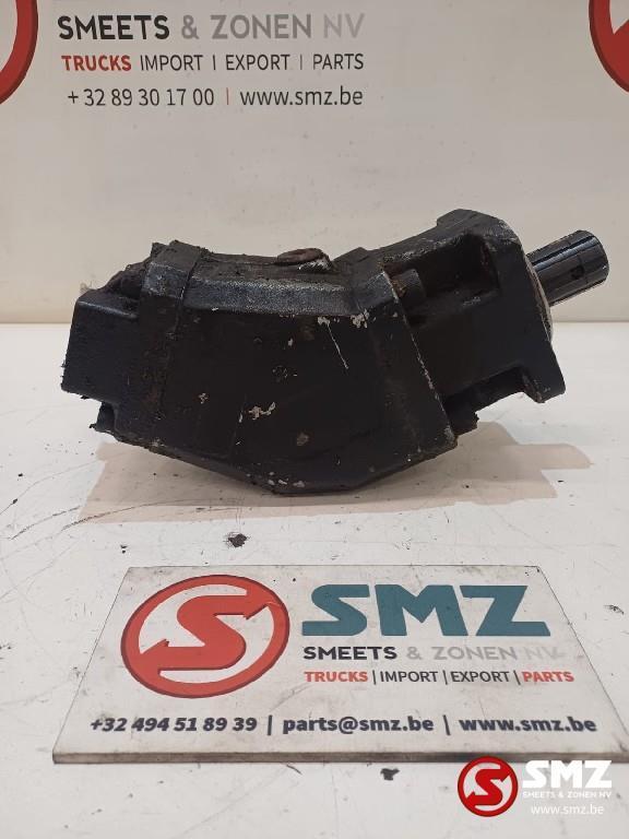 Occ hydraulische pomp PTO, Auto-onderdelen, Vrachtwagen-onderdelen, Overige merken, Overige Auto-onderdelen, Gebruikt