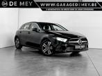 Mercedes-benz Classe A (W177) A 250 e PHEV Luxury Line, Auto's, Mercedes-Benz, Automaat, Zwart, Hybride Elektrisch/Benzine, 22 g/km