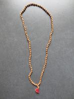 Indische mala, Verzamelen, Religie, Ophalen of Verzenden, Gebruikt, Overige typen, Hindoe