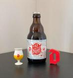 Duvel - T’ij van Duvel, Ophalen of Verzenden, Nieuw, Flesje(s), Duvel
