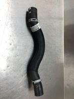 INTERCOOLER PIJP Kia Sportage (NQ5) (01-2021/-) (25414P000), Gebruikt, Kia