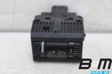 Regelaar lichtbundelhoogteverstelling VW Polo 6R 6R0941333 beschikbaar voor biedingen