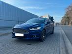 Ford mondeo 2.0 TDCI - Titanium, Auto's, Ford, Voorwielaandrijving, 4 cilinders, Mondeo, Blauw