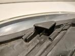 KOPLAMP LINKS Volkswagen Polo V (6R) (6R1941007F), Auto-onderdelen, Gebruikt, Volkswagen