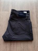 Jacob Cohen broek size 38 type Nick als nieuw, Comme neuf, Jacob Cohen, Bleu, W36 - W38 (confection 52/54)
