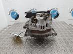 CITROEN C4 PICASSO 1.6 THP EXCLUSIVE  [ALTERNATOR] 2013, Ophalen of Verzenden, Gebruikt, Stiba lid