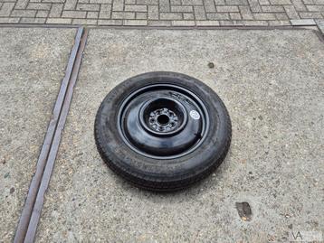 Nissan Qashqai / X-trail / Renault Kadjar thuiskomer €75 beschikbaar voor biedingen