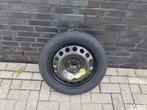 Thuiskomer Volvo V70 S80  Ford S-max Galaxy 2006 - 2021 €60, Auto-onderdelen, Banden en Velgen, Ophalen of Verzenden, Gebruikt