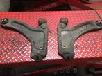 TRIANGLE DE SUSPENSION OPEL CORSA C, Ophalen, Gebruikt, RUE BRIGADE PIRON 307, Garage_bila@yahoo.fr