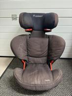 Auto zit met isofix, Kinderen en Baby's, Autostoeltjes, Ophalen, Gebruikt, Isofix