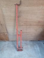 Verstelbare leuninghouders, Doe-het-zelf en Bouw, Ophalen