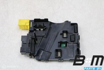 Stuurkolomelektronica VW Golf 5 1K0953549BC beschikbaar voor biedingen