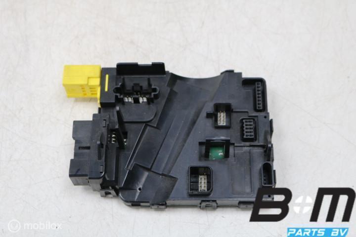 Stuurkolomelektronica VW Golf 5 1K0953549BC, Auto-onderdelen, Elektronica en Kabels, Gebruikt
