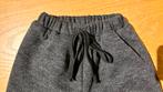 Sanlutoz kinderbroek - Zacht en met fleece, Kinderen en Baby's, Kinderkleding | Maat 104, Ophalen of Verzenden, Nieuw, Jongen