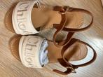 chloé nieuwe sandalen maat 30, Verzenden, Nieuw, Chloé