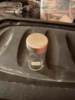 8kruidenpotjes, Huis en Inrichting, Ophalen, Gebruikt