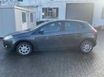 Fiat Bravo - 2008, Auto's, Gebruikt, Bedrijf, Handgeschakeld, Overige carrosserie