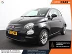 Fiat 500 1.2 Lounge, Autos, 116 g/km, Achat, Euro 6, Entreprise