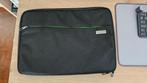 Laptop Skin 15” LEITZ, Computers en Software, Laptophoezen, Ophalen, 15 inch, Nieuw, LEITZ