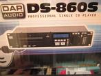 dap ds-8605 te koop, Audio, Tv en Foto, Cd-spelers, Ophalen, Nieuw