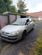 C4 HDi 1.6 , Caddy tdi max, Auto's, Particulier, Te koop, Focus