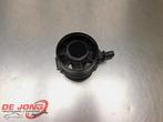 Luchtmassameter van een BMW 3-Serie, Auto-onderdelen, Gebruikt, -, -, Ophalen of Verzenden