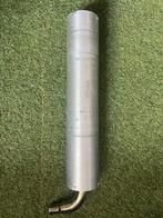 Kart Vortex Rok shifter uitlaatdemper, Sport en Fitness, Karting, Ophalen of Verzenden, Gebruikt, Kart