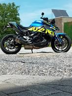 GROTE INBOEDEL & GARAGEVERKOOP, Huis en Inrichting, Complete inboedels, Ophalen