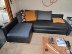 Slaap zetel Ikea, Huis en Inrichting, Slaapkamer | Slaapbanken, Ophalen of Verzenden, Gebruikt