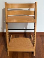 Stokke Tripp Trapp, Ophalen, Zo goed als nieuw