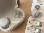 Quietcomfort earbuds - BOSE - €112 ...   of SNEL..   aan..., Enlèvement, Comme neuf