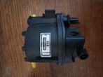 Ford fiesta dieselfilter type 910, Ophalen, Ford
